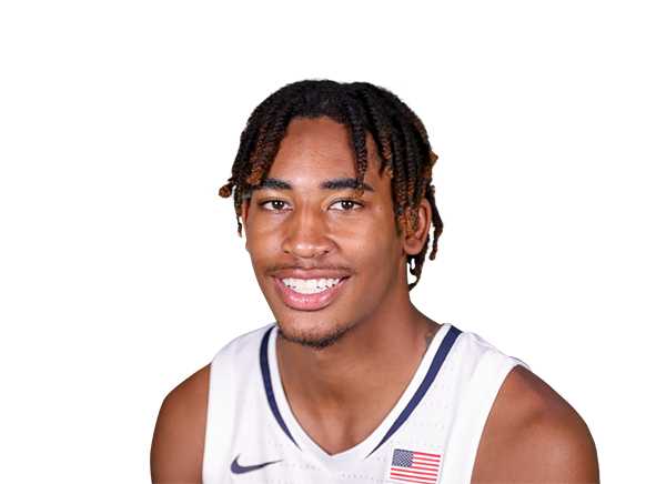 https://img.pretty-hairstyles.com/img/basketball/player/03af2149fce5e3bf1eb79d48a1dfe41a.png