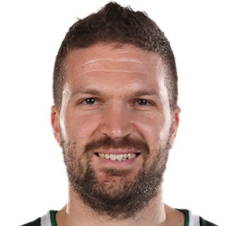 https://img.pretty-hairstyles.com/img/basketball/player/0653c663127a76771286097d7e959b43.png