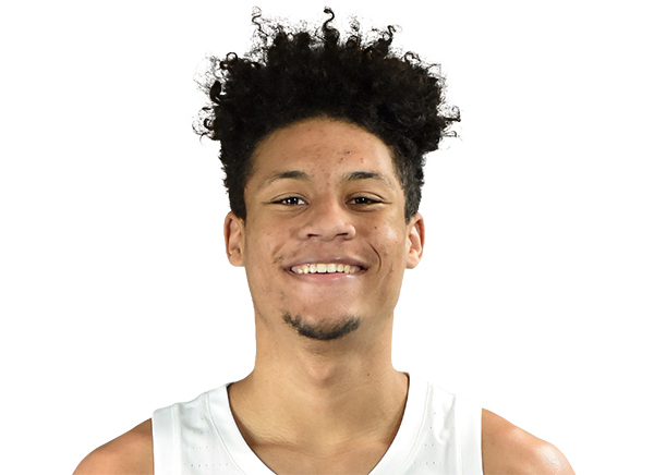 https://img.pretty-hairstyles.com/img/basketball/player/087d3162ae9f7c1f909978147c996482.png