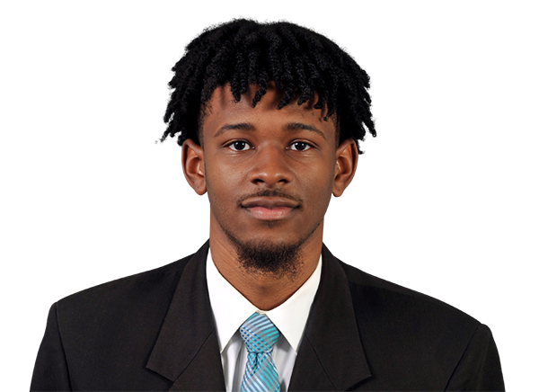 https://img.pretty-hairstyles.com/img/basketball/player/0b39af296a54ebddce7546d353931b70.png