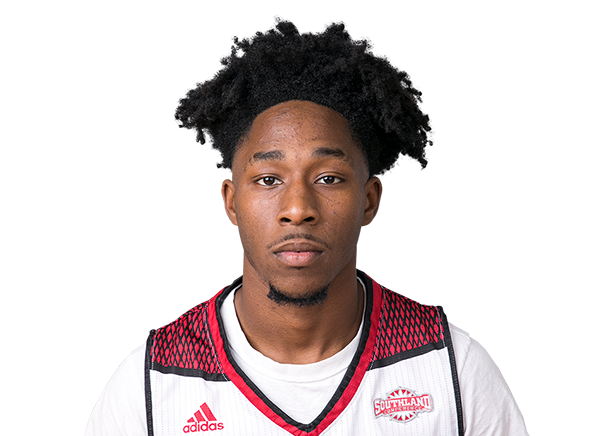 https://img.pretty-hairstyles.com/img/basketball/player/0ed6b8ccd0993ee9b54dd8255fd0e880.png