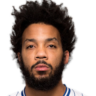 https://img.pretty-hairstyles.com/img/basketball/player/145899930329054d7a82cfad07b03b50.png