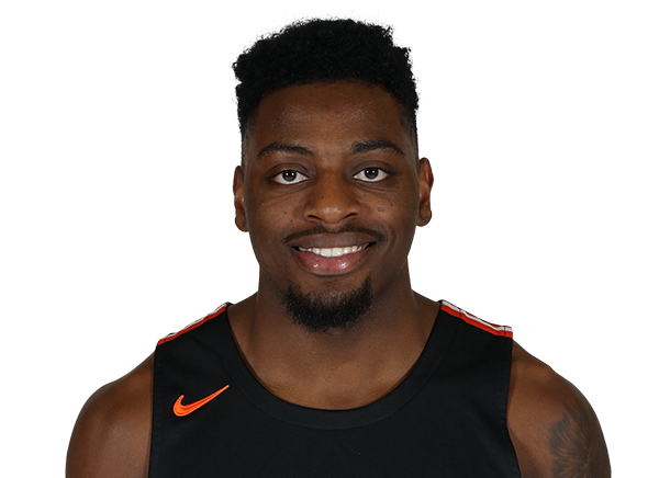 https://img.pretty-hairstyles.com/img/basketball/player/18e50f721132b4813771d39746afd1be.png