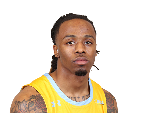 https://img.pretty-hairstyles.com/img/basketball/player/2816df1f2cf850af062ba8e68525ea69.png