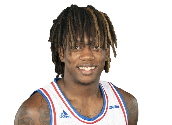 https://img.pretty-hairstyles.com/img/basketball/player/28ca089fc09637bf6ca175df9da4a44f.png