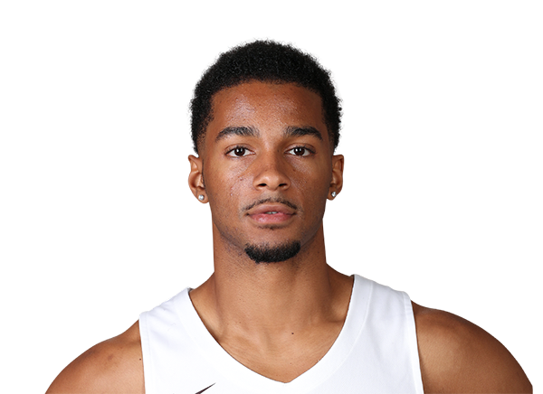 https://img.pretty-hairstyles.com/img/basketball/player/2ebefe902cc97f730423c8236e408887.png