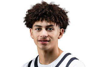 https://img.pretty-hairstyles.com/img/basketball/player/3215dc6cfaa6aea00da8ba17e4e6b16c.png