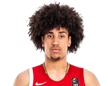 https://img.pretty-hairstyles.com/img/basketball/player/3681a85c0f7b88129a066d4e9cf8c807.png