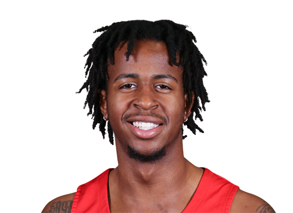 https://img.pretty-hairstyles.com/img/basketball/player/3683c7ef4a06d5ad572be882b6ba3b87.png