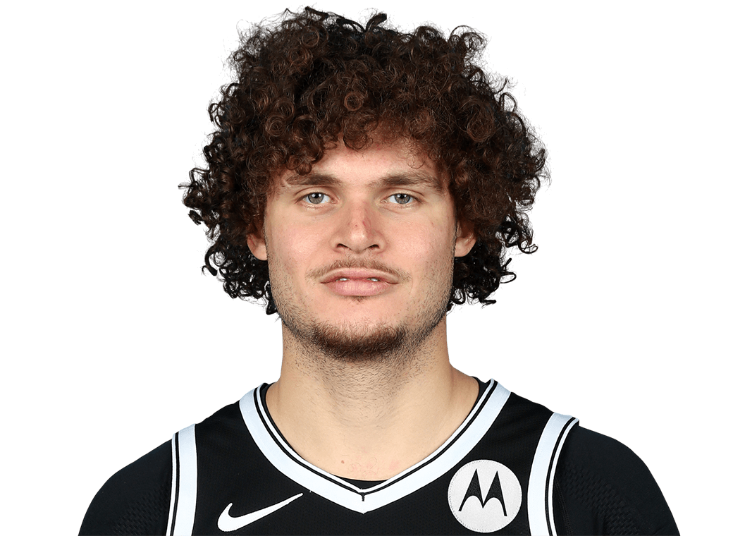 https://img.pretty-hairstyles.com/img/basketball/player/3f5ac408569b3782495fa44ffa019772.png