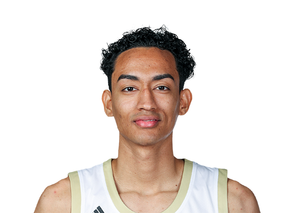 https://img.pretty-hairstyles.com/img/basketball/player/581f5e303a44b577bba021095cf9f9b5.png