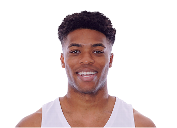 https://img.pretty-hairstyles.com/img/basketball/player/59901d867721781f07b65a0e77c6e5d8.png