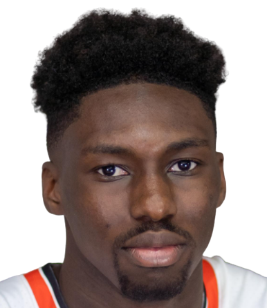 https://img.pretty-hairstyles.com/img/basketball/player/5b5d4886b943c786d6cfaf1b4221d40f.png