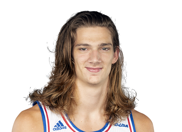 https://img.pretty-hairstyles.com/img/basketball/player/60d6fd1f323a5e05ebcac22ded2fc160.png