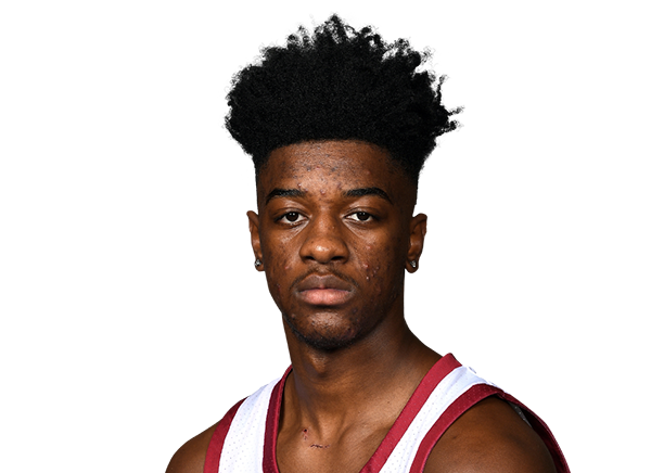 https://img.pretty-hairstyles.com/img/basketball/player/714f48b173a00531cdcc83e3e10e02c9.png