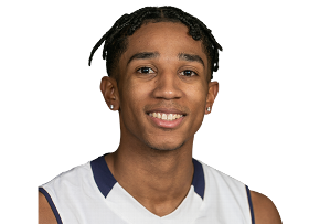 https://img.pretty-hairstyles.com/img/basketball/player/72786a58de97b7b8f34fbb544a6521c2.png