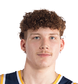 https://img.pretty-hairstyles.com/img/basketball/player/7f956873d3702bdcb6a883c8d58f18eb.png