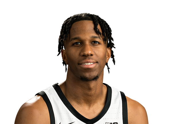 https://img.pretty-hairstyles.com/img/basketball/player/81d0b6be298ac23652b08fc6537b2447.png