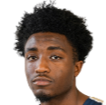 https://img.pretty-hairstyles.com/img/basketball/player/8436ebf32475128737dd1213f46dc28d.png