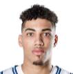 https://img.pretty-hairstyles.com/img/basketball/player/86d992421d10952740808bbe5855aedb.png