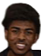 https://img.pretty-hairstyles.com/img/basketball/player/90e3e154bd09b49e42775b9a49663dc9.png