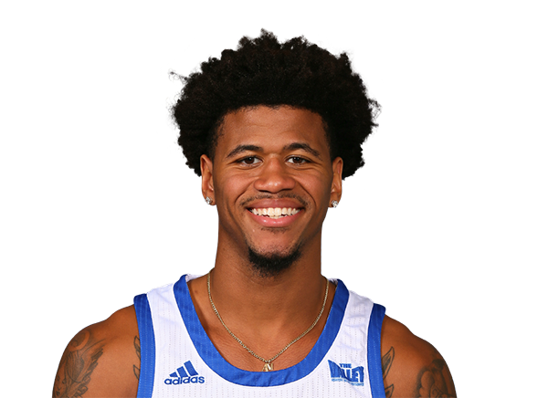 https://img.pretty-hairstyles.com/img/basketball/player/91d60a3f6a50f0192386f149abdd99ac.png