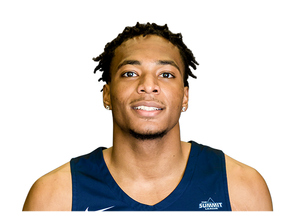 https://img.pretty-hairstyles.com/img/basketball/player/93494e74102f70730526c164e54f8dd6.png