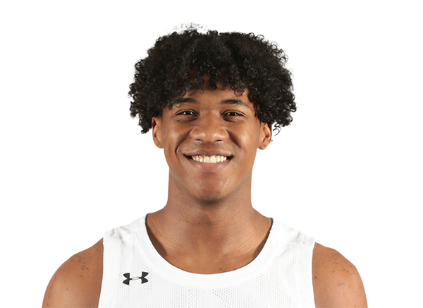 https://img.pretty-hairstyles.com/img/basketball/player/93cfa3a02b963dcf86aaf3c0afb6e0d3.png