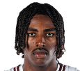 https://img.pretty-hairstyles.com/img/basketball/player/94145d49248b82ec0db07a59332bdde9.png