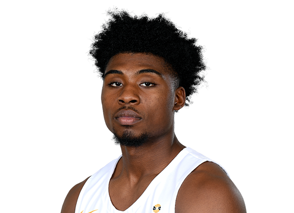 https://img.pretty-hairstyles.com/img/basketball/player/a4e1eb029cab7e40fc50b088b8b7ecee.png