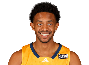 https://img.pretty-hairstyles.com/img/basketball/player/a81845626c67c023d4ead5c9c8572697.png