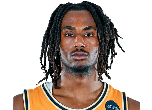 https://img.pretty-hairstyles.com/img/basketball/player/aa77d9c2a7422691fd56edb8ae72f850.png