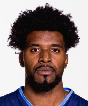 https://img.pretty-hairstyles.com/img/basketball/player/b0393620a1b3700240bbdb62d23b8c55.png