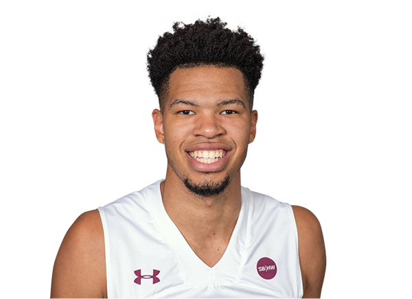 https://img.pretty-hairstyles.com/img/basketball/player/b4eab2bed5e0bd6d6710c3f4054f4e32.png