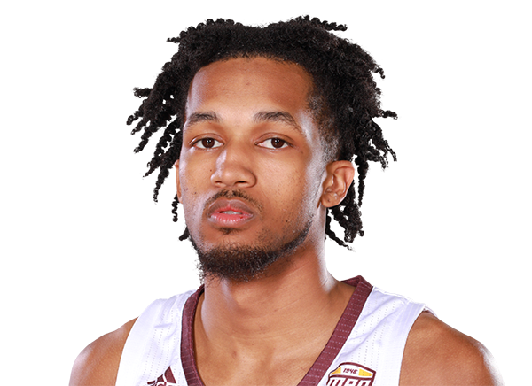 https://img.pretty-hairstyles.com/img/basketball/player/c4204ed11bbcb1b09e5e5afaa2f34c37.png