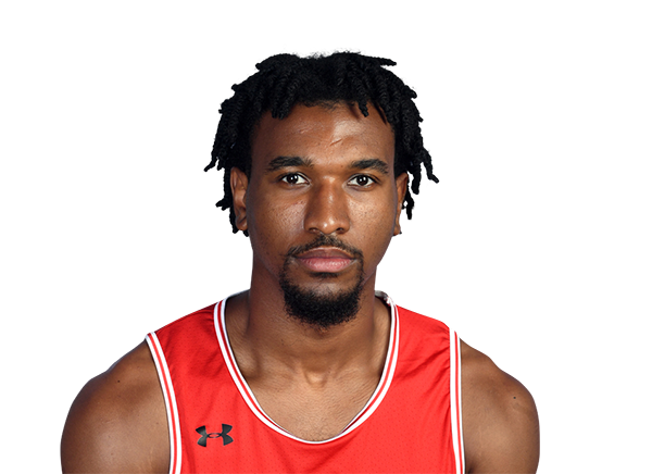 https://img.pretty-hairstyles.com/img/basketball/player/c62b25724b2dac8ee73e5df261f24638.png