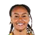 https://img.pretty-hairstyles.com/img/basketball/player/c75a85eb0f8553f6e7226375d783b540.png