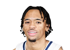 https://img.pretty-hairstyles.com/img/basketball/player/cdc653151c47e334b3cc49cf3acc5d64.png