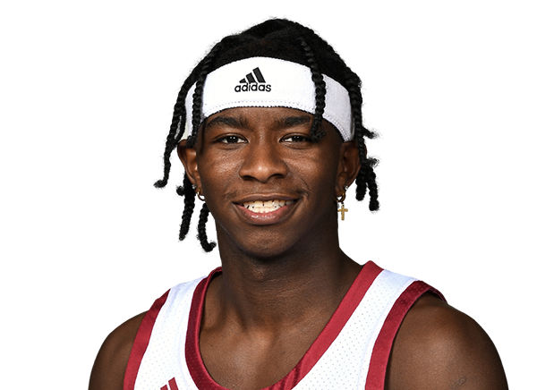 https://img.pretty-hairstyles.com/img/basketball/player/d40345721edd36b3f6a148fc324edd2c.png