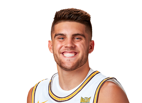 https://img.pretty-hairstyles.com/img/basketball/player/dca0d76dafbaeee88e44134053c8248f.png