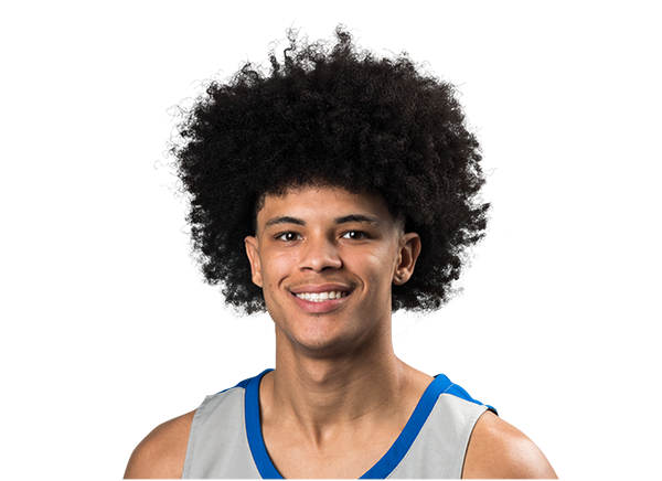 https://img.pretty-hairstyles.com/img/basketball/player/de09af5698075fd0297d4accd4f21c3e.png