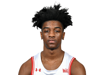 https://img.pretty-hairstyles.com/img/basketball/player/ecfec87fb07c46d6eaea6b8d3b17a2b9.png