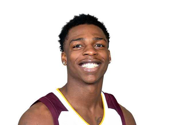 https://img.pretty-hairstyles.com/img/basketball/player/f914b919a9105b0582468af29b047a73.png