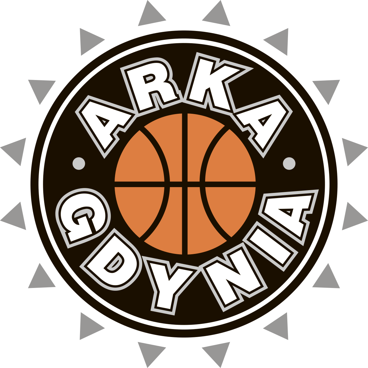 ArkaGdynia2W