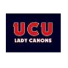 Wanita UCU Lady Canons