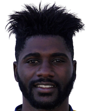 https://img.pretty-hairstyles.com/img/football/player/6f9bc0e4a439b09d651b597fe5fa2feb.png