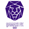 Shamakhi FK