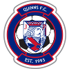 QuinnsFC