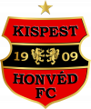 Budapest Honved FC